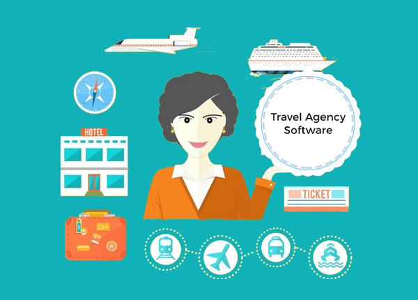 b2b2b-white-travel-portal