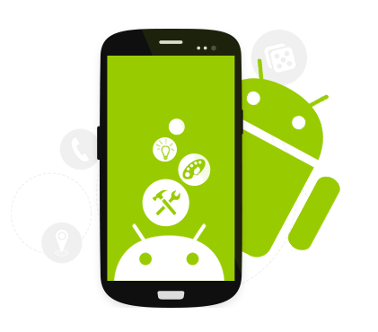 Android Operating System,android operating system names,latest android operating system,newest android operating system,what is the latest android operating system,what is android operating system,how to update android operating system