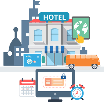 hotel-booking-system