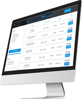 bus-booking-system