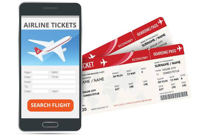 flight-booking-system