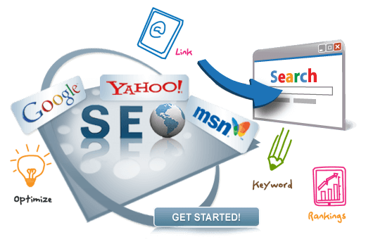 search-engine-optimization