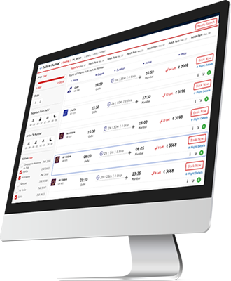 flight-booking-system