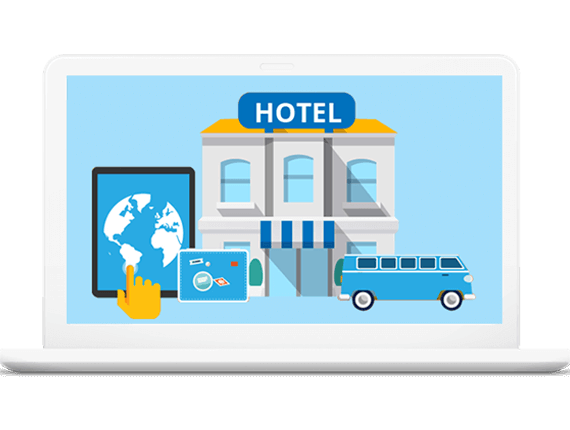 hotel-extranet-system