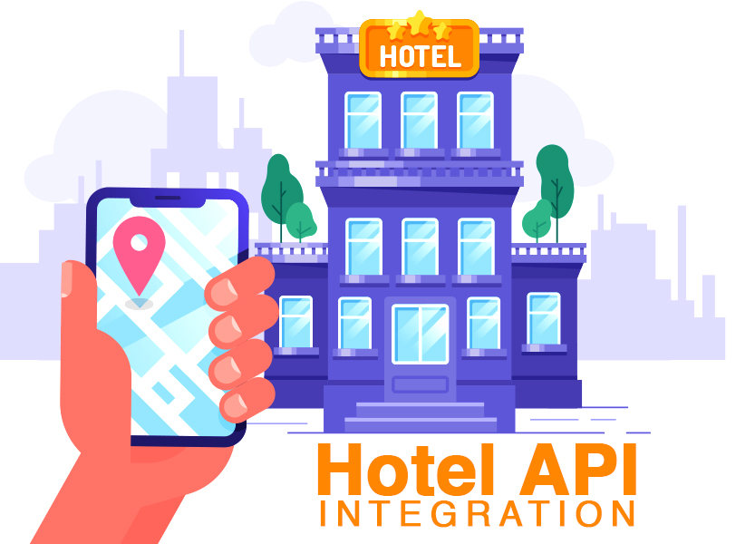 hotel-api-img