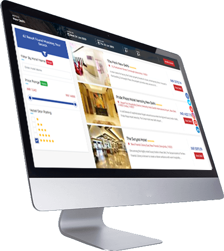 hotel-booking-system