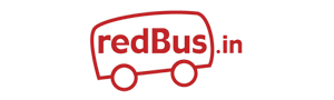 red-bus