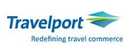 travelport