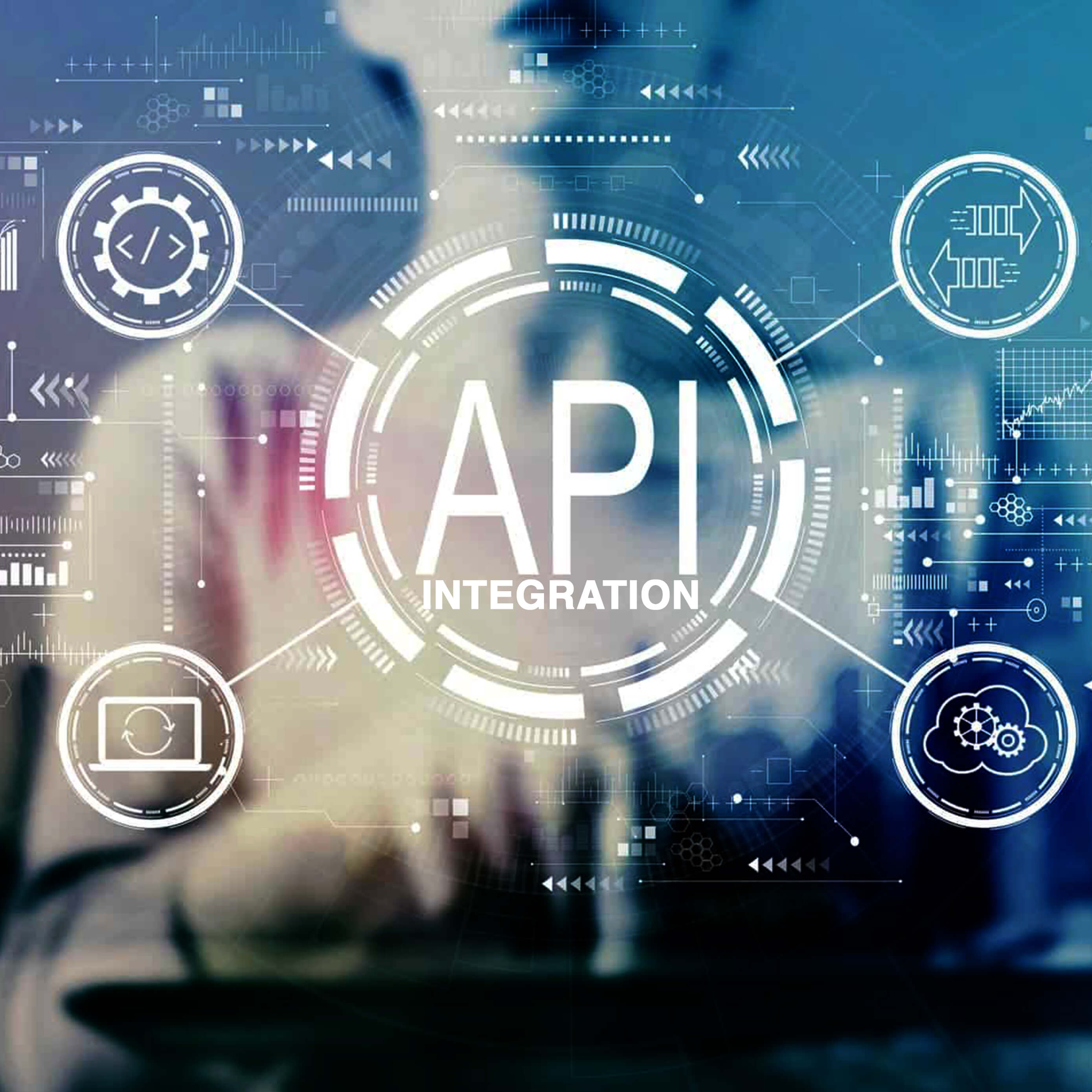 Travel Api Integration Travel Api Solution Srdvtechnologies Travel Api Integration Travel Api Solution Srdvtechnologies