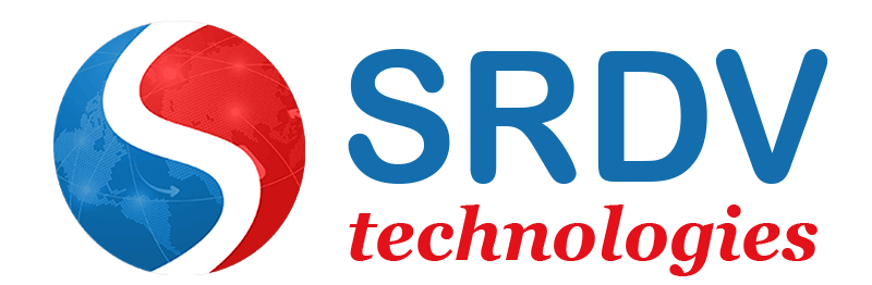 srdvlogo